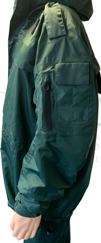 RegenWaterproof Jacket